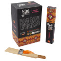 HD Tribal Soul Myrrh 15 Gm Doz Pack 