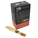 HD Tribal Soul White Copal 15 Gm Doz Pack 