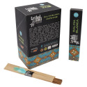 HD Tribal Soul White Sage 15 Gm Doz Pack 