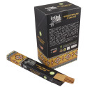 HD Tribal Soul Sweetgrass + Cedar 15 Gm Doz Pack 