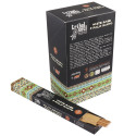 HD Tribal Soul White Sage + Palo Santo 15 Gm Doz Pack 