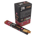 HD Tribal Soul White Sage + Lavender  15 Gm Doz Pack 