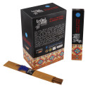 HD Tribal Soul Palo Santo + Pinon Pine 15 Gm Doz Pack 