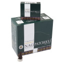Golden Nag Patchouli Cone Dozen Box 